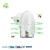 Import mosquito repellents anti oil for baby repelente repelent mosquito repellents effective products kids insect  refill from China
