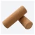 Import Most completely supplier yoga mat/strap/block/bag/roller yoga accessories from China