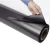 Import Most popular black koi pond liner epdm rubber waterproof membrane from China