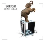 Most popular Esd PCB Magazine Rack WD-909