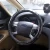 Import Most popular fashion universal rubber car steering wheel cover from China