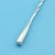 Import Most Popular Wholesale Stainless Steel 30cm Bar Spoon from China
