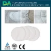Mother healthcare 130mm/110mm Disposable Breast Nursing Pads