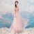 Import Mother of Bride Homecoming Cheap Long A Line Evening Dress from China