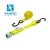 Import Motorcycle cam Tie down strap for Moving Appliances, Lawn Equipment from China