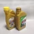 Import motorcycle engine oil 10W40 15W40  mobil oil lubricant from China