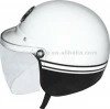motorcycle helmet for police man hot sale