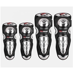 motorcycle knee pads protection elbow pads
