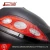 Import Motorcycle tail box (small) from China