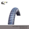 Motorcycle tire 300-18 Motorcycle tyre 3-18