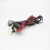 Import motorcycle wire harness wire harness Folding harness for honda from China