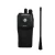 Import Motorola walkie talkie EP450 portable two-way radio without display 100 mile Motorola radio from China