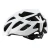 Import Mountain Bike Helmet Bike MTB Road/Racing Foray Fraction Bicycle ESP  Helmet Riding Equipment Visor Cycle Helmet from China