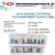 Import mp3 Kinds of Plastic Toothpick Containers, Plastic Bag Toothpick Manufacturer from China