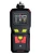 Import MS400- Oxygen/Carbon Monoxide/Hydrogen Sulfide/Combustible O2/CO/H2S/LEL 4 Portable Gas Detector from China