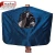 Import Much China hot sale new design barber cape with window hair cape from China