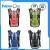 Import Multi color cheap top quality nylon waterproof hydration backpack for sports from China