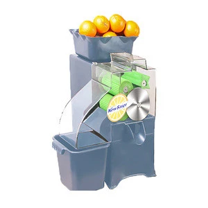 multi function electric orange juicer orange lemon fruits juicer