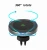 Import Multi Function Magnetic Phone Holder Qi Wireless Car Charger with Air Vent Mount Holder other mobile phone accessories from China