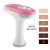 Import Multi Function Skin Care Elight IPL Beauty Equipment CE Approved from China