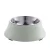 Import Multi-function  Two Layers  Anti-slip Pet feeder bowl Dog & Cat Pet Feeding Bowl from China