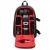 Import Multi-functional Camera Waterproof Outdoor Comfortable Back Support Dslr Backpack Laptop Camera Bag from China