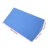 Import Multi-functional memory foam triangle foot rest pillow from China