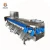 Import Multi-Level  Shrimp Seacucumber Sorting Machine Seafood weight grader from China