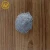 Import Multi-Meshes Magnesium powder for sale from China