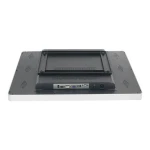 Multi-point Touch Screen Monitor LCD Display Screen Panel Computer All In One Pc Industrial Touch Panel Pc