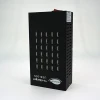 multi port charger Hotel/restaurant/school/ Use 30 Port Charging Station Multi Micro Portable Phone  Usb Charger