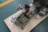 Multi-Purpose Machine CQ9107 Mini Lathe Turning,Milling,Drilling Machine