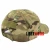 Import MultiCam Bionic Flag HAT Multicam BLACK Camouflage Maple Leaf Tactical Operator Contractor Trucker Cap Hat with loop for Patch from China