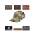 Import Multicam Pats with 2 PCS Military Patches Tactical Embroidered Hat from China