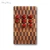 Import multifunction 2020 New Trend Sapele rectangle shape Acacia Wooden Cutting Board With Juice Groove from China
