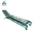 Multifunction Rubber Belt Conveyor/Material Handling System