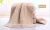 Import Multifunctional 100% cotton towel turkey white from China