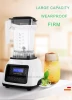 Multifunctional Home Kitchen Appliances Electric With Bpa Free Jug Babyfood Maker Machines Commerical Blender