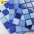 Import Multifunctional mosaics ceramic with CE certificate from China
