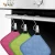 Import Multifunctional Portable Laundry Hook Chrome One Single Clip Sock Towel Belts Gloves Shoes Hats Hanger from China