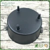 Multifunctional Vegetable Oil Cast Iron Camping Cookware Dutch Oven