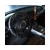 Import Multifunctional waterproof car leather steering wheel cover sets wholesale from China