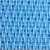Import Multiple types 100%polyester wire mesh cloth dryer filter conveyor fiber packing fabric belt from China