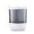 Mushroom electric evaporative 5L big large capacity baby steam air purifier oil diffuser humidifier