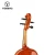 Musical High Quality Antique Professional Natural Violin made in china