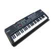 musical  instrument toy  electronic keyboard organ