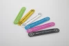 Muti-functional Magnetic Silicone Cable Clips and phone holder