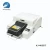 Import MUTOH DX7 print head  CMYK+W+Varnish Phone Case Acrylic cup mat leather Digital Printer A3 UV Printer from China