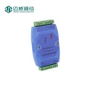 MWE485-YG RS485 Optical Isolation Repeater