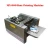 Import MY-300 expiry date printing machine, impress or solid-ink coding machine, date printer from China